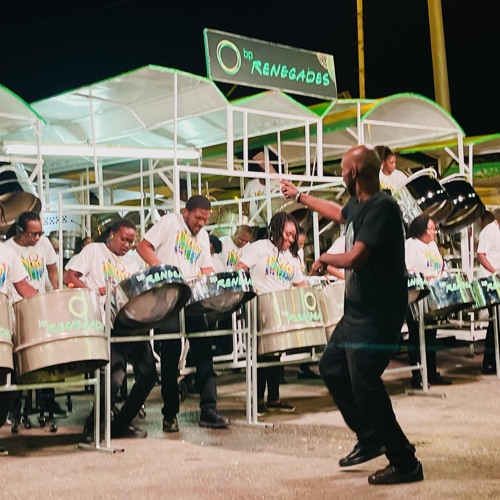 Stream BP Renegades_