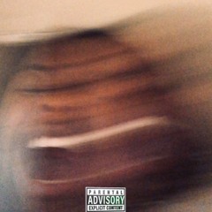 Chapter 1 (feat. FashoGhost)