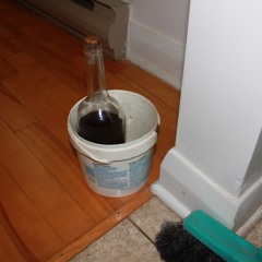 Heavenly Audio (TikTok 2025)