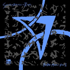 Switchdance + Rina - Reak (Original Mix)