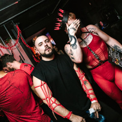 Tegron | TRPB - Communion (07.02.2026)