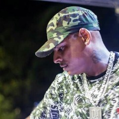 MT Baile Do Canada(de cabo frio)  Bit Colombia((DJ-COYOTE & DJ-LIPE))