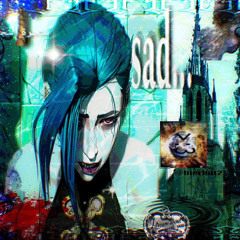 ENEMY - ARCANE (NIGHTCORE VERSION COVER!!)