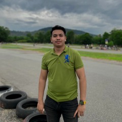 Aang Amoykoe" FUNKOT HARD JANGAN AMPE SENDU " SPESIAL REQUEST #HALFA