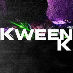 S29BTR3012 KWEEN K