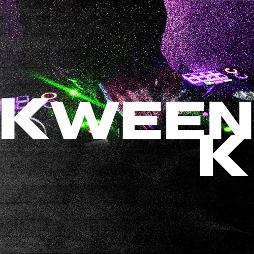 S29BTR3012 KWEEN K