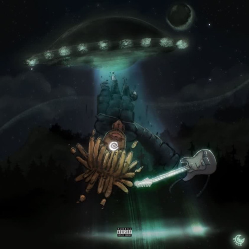 RTB Tyga - Different Seasons Ft. Cappo Kee (prod. by lino) *sped up*