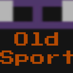 Old Sport | Day Shift at Freddy's Fan Song | Geeked Out Gyle | Official