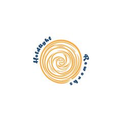 Rim Kwaku Obeng - Brushing Means Making Love ( HOLDTight Hot'Disco rework )