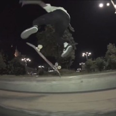 SLAM DUNK