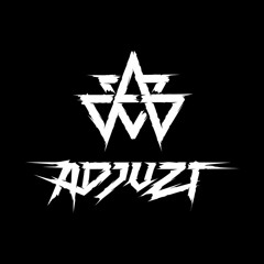 Delete - Lunatic Vs. Don't Hold Back Vs. Louder Vs. Munky Shit (Adjuzt Mashup)