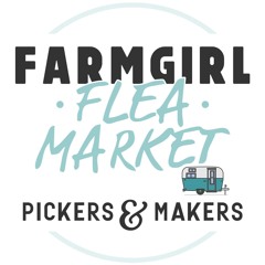 Michigan Business Beat | Karen Mead, Farmgirl Flea Market - Returns for its 9th Year!