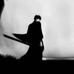 ( FREE DL ) Demon Coil Injection