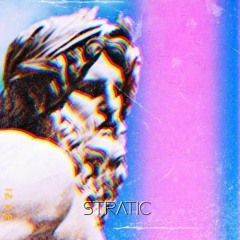 F e e l i n g s - Stratic