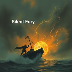 Silent Fury.wav