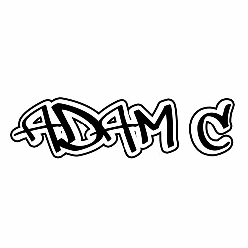 THE MITAH SHOW WITH GADDEMON AND IRONLUNG ALONGSIDE ADAM C AND BOYC