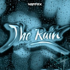 The Rain 💧 [Copyright Free]