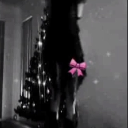 snuffcide - love ur insecuritiesxx 2 #fangirl (repost)