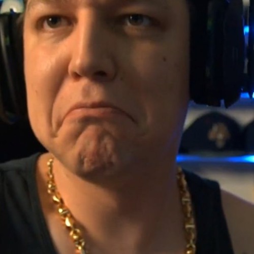 Der Tesla Vergleich - Montanablack Remix