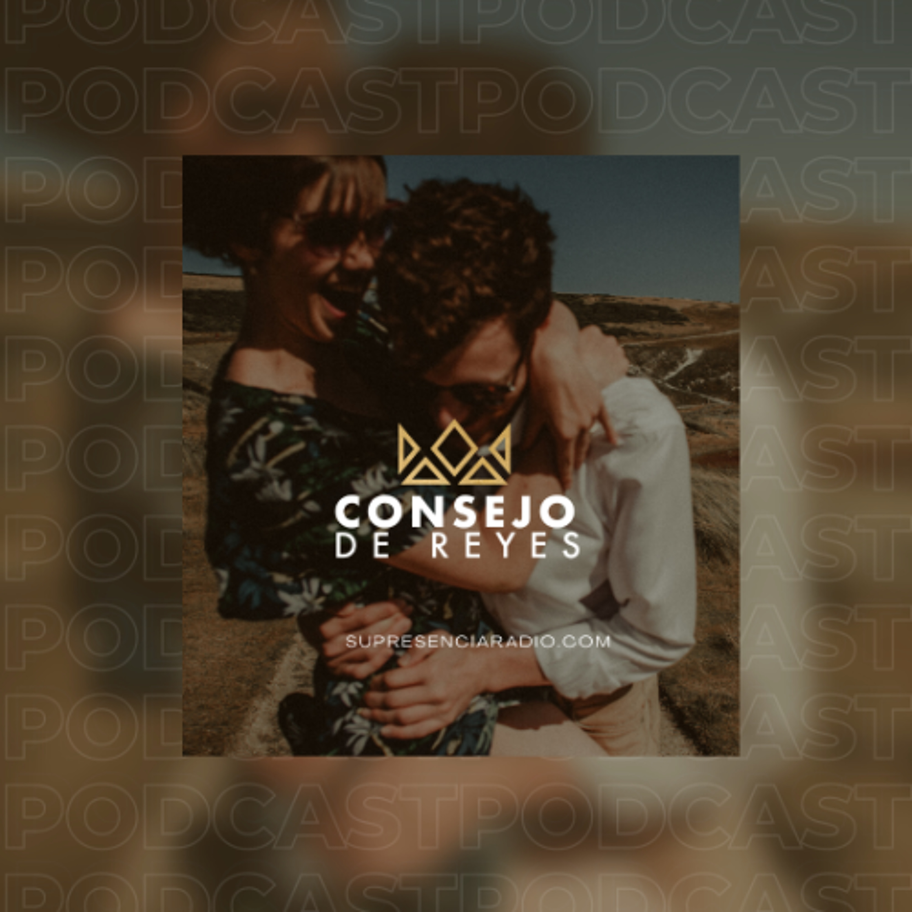 Frecuencia en la relación sexual - Consejo de Reyes 264