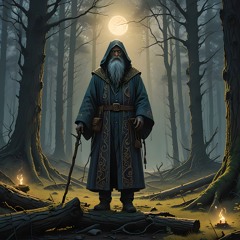 Spellcaster