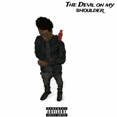 Stand On Shi feat Seji (prod.Dxntemadeit)