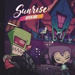 Sunrise Open Air 2 @CAIX - Vivo - Free Download