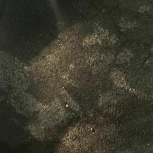 Kapjav - From Above :/ (Sped Up) [By: Kanmi Kay]