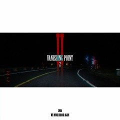 vanishing point2