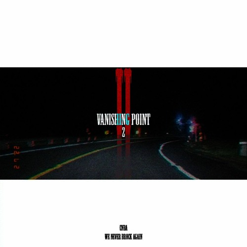 vanishing point2