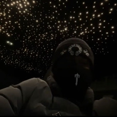 MNTC Ft: Trapgokrazy
