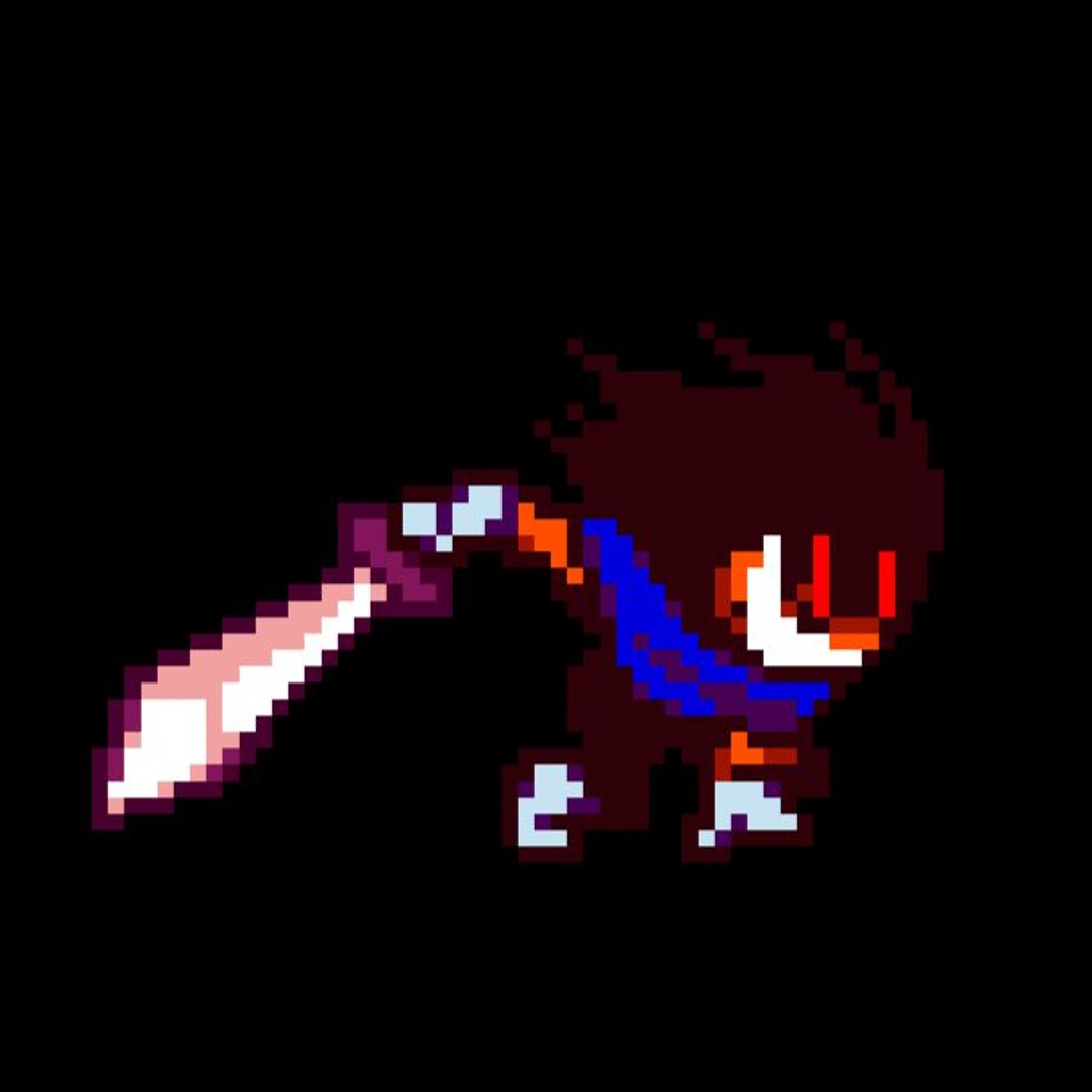 Stream Boss Battle By Introsspy Listen Online For Free On Soundcloud