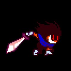 Boss Battle