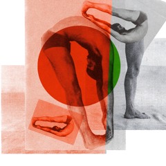 Lunar Rocket @BamBuDah / September 2020