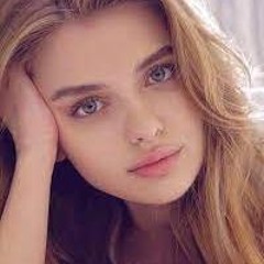 Monita - Pasaku Princese