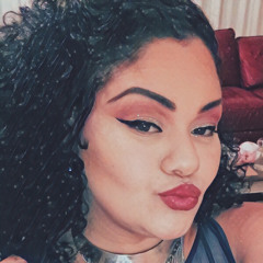 Have yourself a merry little christmas