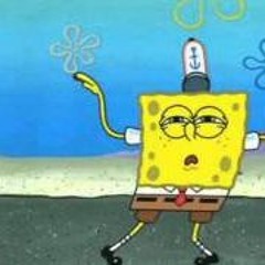 Spongebob soundtrack- The Chum Bucket Rhumba