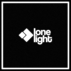 Lone Light