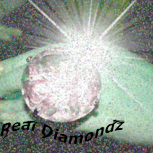 ✦-☈Σ∆ʃ_⟄⟟∆♏☢Ͷ⟄☡-✦