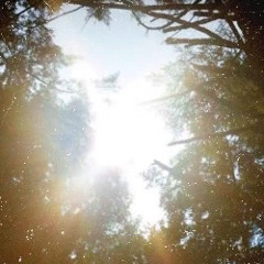 You Were There (feat. scorpio) (prod. funeral service)