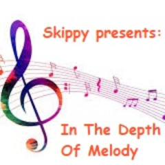 In The Depth Of Melody
