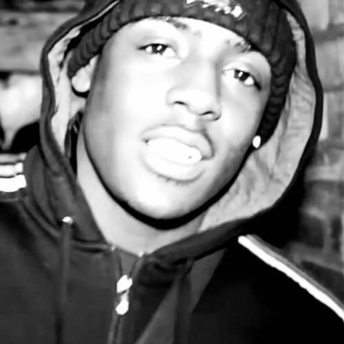 BOKEH VIP x MIST (Clev Bootleg)