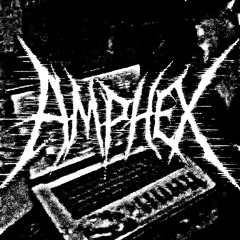 Skr8 vs Amphex [ Einzelpart ]