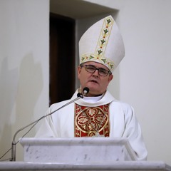 bp Andrzej Przybylski
