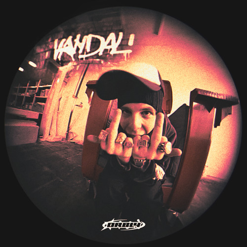 toxi$ - vandal [orbly edit]