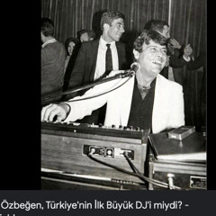 PAWSA X OZBEGEN DONSEN BILE