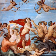 Humongous For Waiting