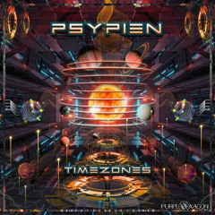 Timezones