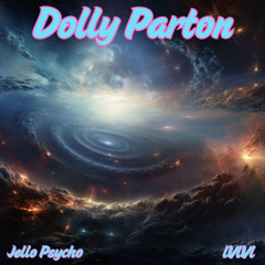 Dolly Parton