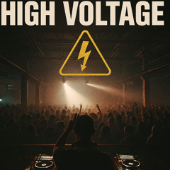 High Voltage